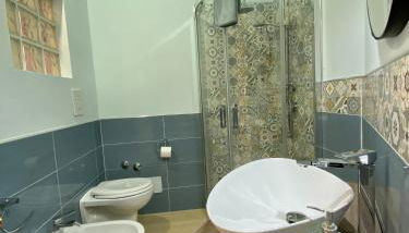 Demetra Residence - Foto 5