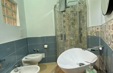 Demetra Residence - Foto 5