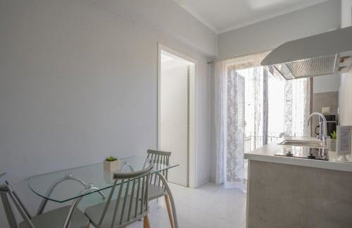 Aggelos Apartments & Deluxe Studios - Photo 18