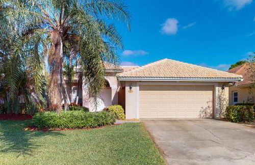 The Tivoli - Foto 24