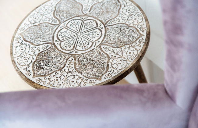 Casa Cigno - Foto 30