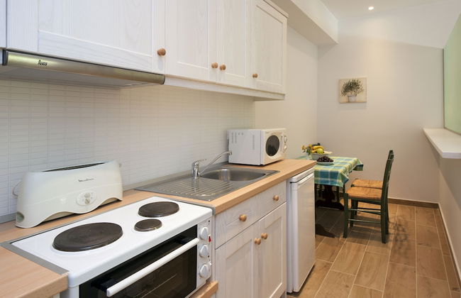 Spiti Prifti - Photo 23