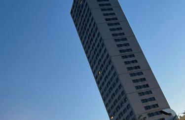 Piccolo Da Vinci 17 - Foto 14