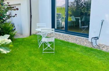 Bamberger Auszeit - Foto 11