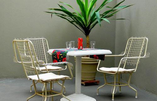 Casa Recanto do Maestro ll - Foto 18