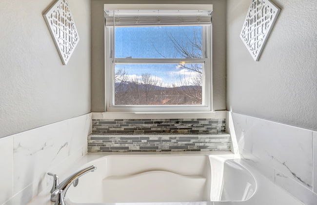 Casa De Claudia - Foto 21