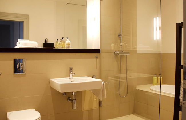 Leon Apartments - Foto 72