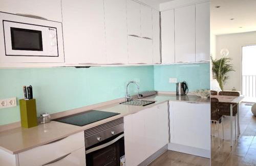 Altea Flying Whale - Photo 18