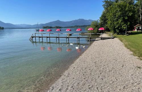 Meisterhof - Hartsee - Foto 16