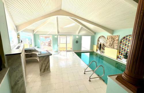 La Perla Exotica - Foto 10