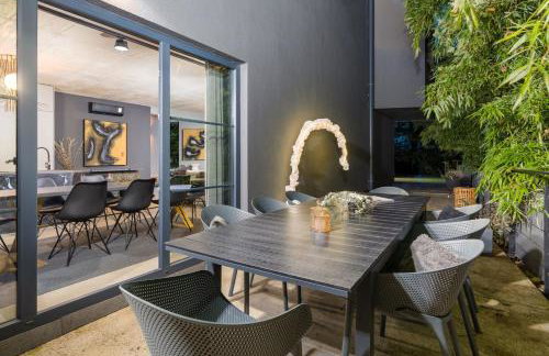 Villa Nancy - Photo 39