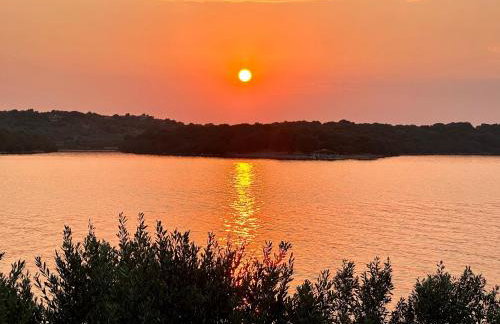 ARTE MARE d'Irene - Foto 70