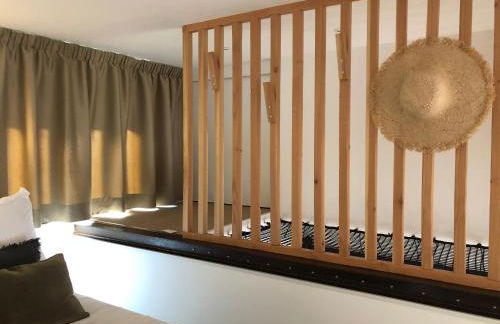 Lily l'Acrobate Aubagne-Cassis-Aix en Provence - Foto 23