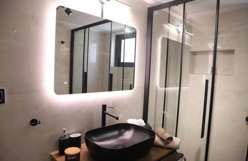 Villa Achilleas by the sea - Foto 14