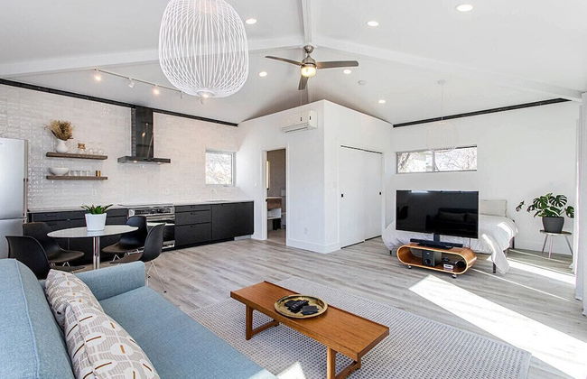 Wright on Time - Foto 1