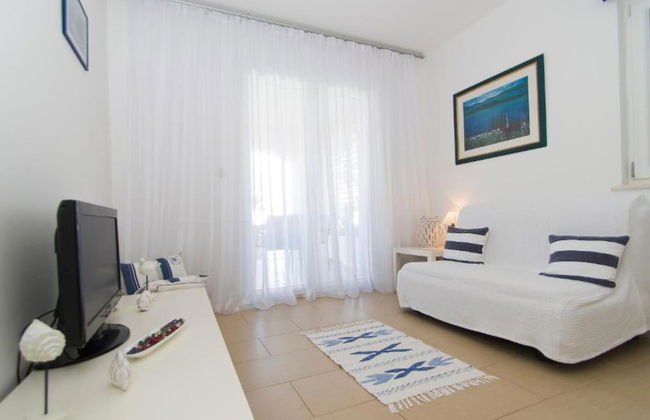 Apartments Villa Olea - Foto 20