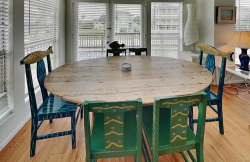 Shangri La La - Foto 48