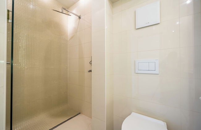 Palace Lidija - Foto 33