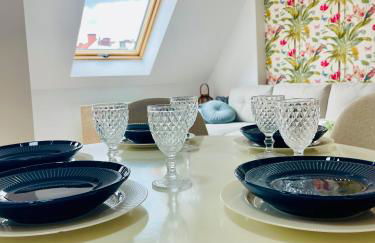 Piso en calle peatonal. - Foto 13