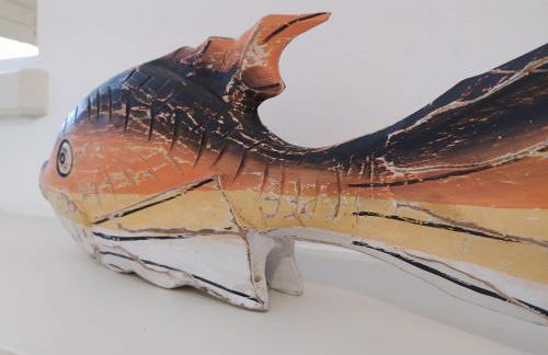 El Pontesel - Foto 26