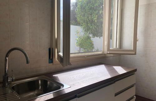 Nuraghe house 36 - Foto 20