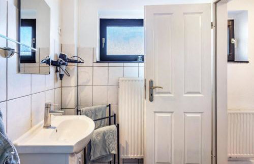 Ferienwohnung Schack - Foto 14