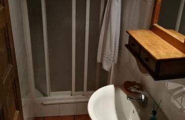 Alojamientos Rurales El Fontano - Foto 22