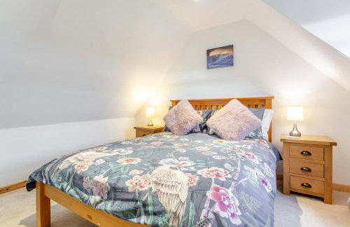 2 Bed in Big Sand oc-d33686 - Foto 22