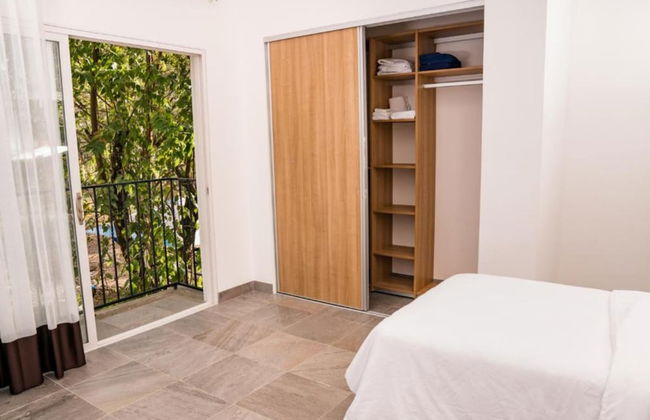 Pavones Point - Foto 12