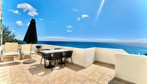 Residence Canella - Foto 5