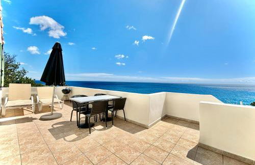 Residence Canella - Foto 5