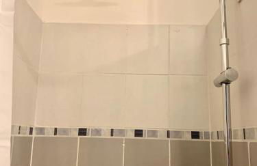 Lumineux et cosy, 2 mn gare, 2mn Muse, 5mn centre - Foto 12