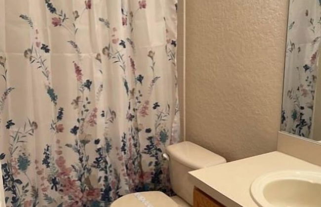 Davenport Vacation Homes by Shine FM - Foto 60