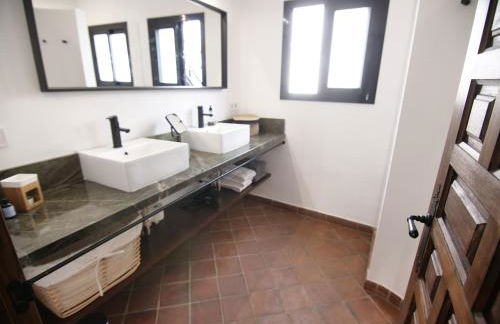 Casa Olivo Maro - Foto 8