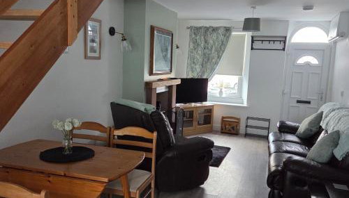 Cottage in Sandwith - Foto 4