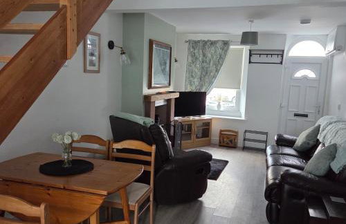 Cottage in Sandwith - Foto 4