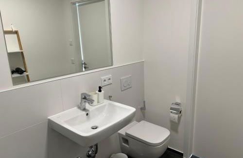 Comfort City Living - Foto 6