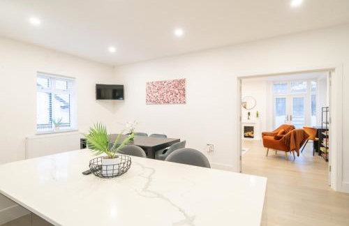 NEW Luxury family/dog-friendly countryside retreat - Photo 22