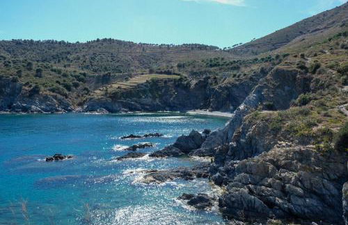 F3 en bord de mer avec piscine - Foto 16