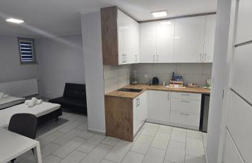 APART MAZURY Apartamenty na Mazurach - Foto 20