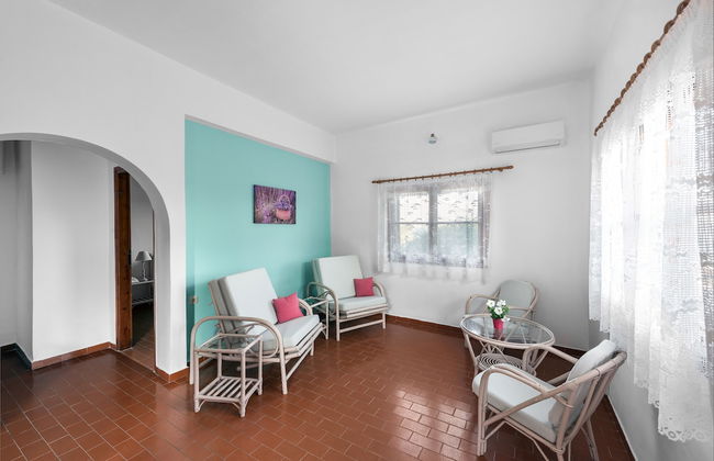 Cavo Grosso - Foto 16