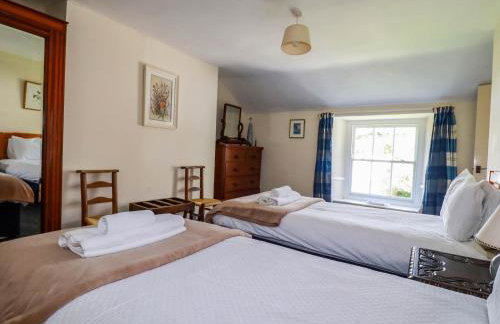 Polcreek Farmhouse - Foto 22