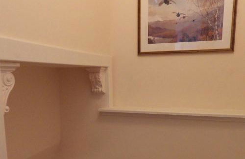 Central Apartment Kelso - Foto 6