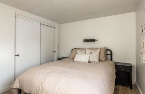 San Sierra 19 - Foto 33