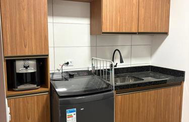 Gran Reserva Maragogi - Foto 20