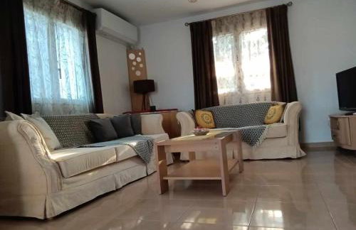 Yellow House - Foto 6