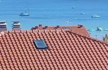 Apartmani Gero - Foto 63