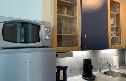 Fuchsenstein 44 - Foto 28