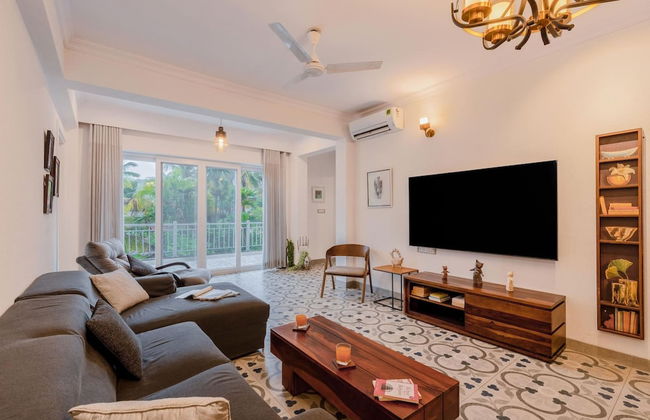 Irene Altezza C209 in Pilern - Photo 1