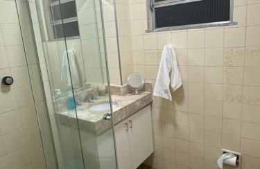 Edificio na rua do Parque das Aguas - Foto 13